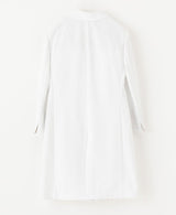 女款 輕盈澤西醫師袍 - Classico克萊希台灣官方網站-コート