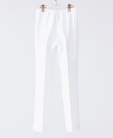 女款 護士服 護士直筒褲 - Classico克萊希台灣官方網站-パンツ