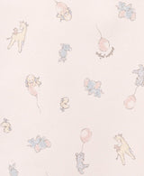 女款 護士服 動物圖案刷手衣 - Classico克萊希台灣官方網站-スクラブ