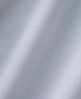 女款 舒心刷手褲・Relaxing - Classico克萊希台灣官方網站-スクラブ