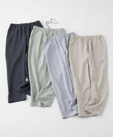 男款 舒心刷手褲・Relaxing - Classico克萊希台灣官方網站-スクラブ