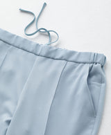 男女通用款 Scrub Canvas Club:上羽繪惣刷手褲 - Classico克萊希台灣官方網站-スクラブ