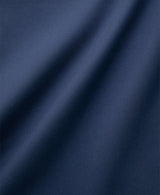 男女通用款 Scrub Canvas Club 刷手褲:AZUSA IIDA - Classico克萊希台灣官方網站-スクラブ