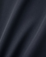 男女通用款 Scrub Canvas Club 刷手衣: MONO - Classico克萊希台灣官方網站-スクラブ