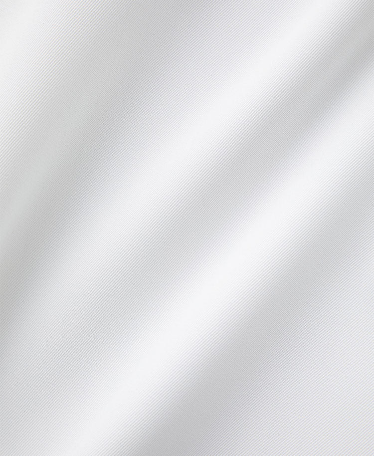 男女通用款 Scrub Canvas Club 刷手衣: MONO - Classico克萊希台灣官方網站-スクラブ