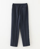 女款 直筒刷手褲・TRO - Classico克萊希台灣官方網站-スクラブ