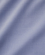 男款 刷手褲・TRO - Classico克萊希台灣官方網站-スクラブ