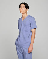 男款 刷手衣・TRO - Classico克萊希台灣官方網站-スクラブ