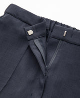 女款 直筒刷手褲・TRO - Classico克萊希台灣官方網站-スクラブ