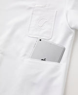 男款 URBAN都會時尚刷手衣 - Classico克萊希台灣官方網站-スクラブ