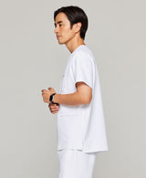 男款 URBAN都會時尚刷手衣 - Classico克萊希台灣官方網站-スクラブ