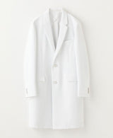 男款 URBAN都會時尚醫師袍 - Classico克萊希台灣官方網站-コート