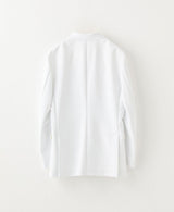 男款 URBAN都會時尚夾克醫師袍 - Classico克萊希台灣官方網站-コート