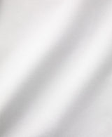 男款 URBAN都會時尚中式拉鍊醫師袍 - Classico克萊希台灣官方網站-コート