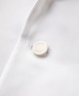 男款 URBAN都會時尚醫師袍 - Classico克萊希台灣官方網站-コート