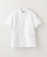 男款 URBAN都會時尚中式拉鍊醫師袍 - Classico克萊希台灣官方網站-コート