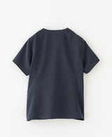 女款 V領刷手衣・TRO - Classico克萊希台灣官方網站-スクラブ