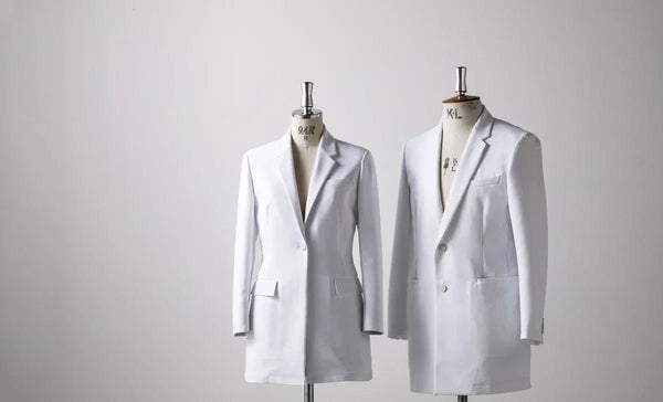 持續改變，而本質不變<BR>        ──Classico代表・大和的訊息 - Classico克萊希台灣官方網站