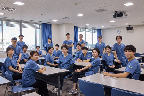 獨協醫科大學醫院 - Classico克萊希台灣官方網站