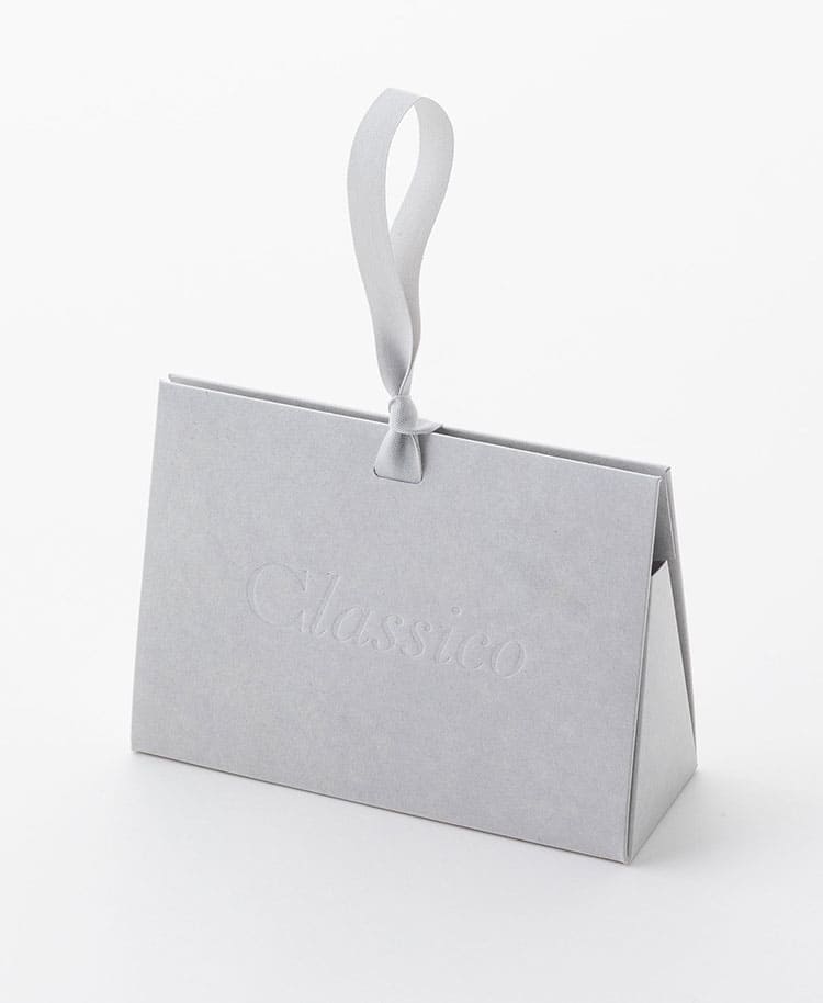 配件 掛鉤 - Classico克萊希台灣官方網站 - アクセサリ