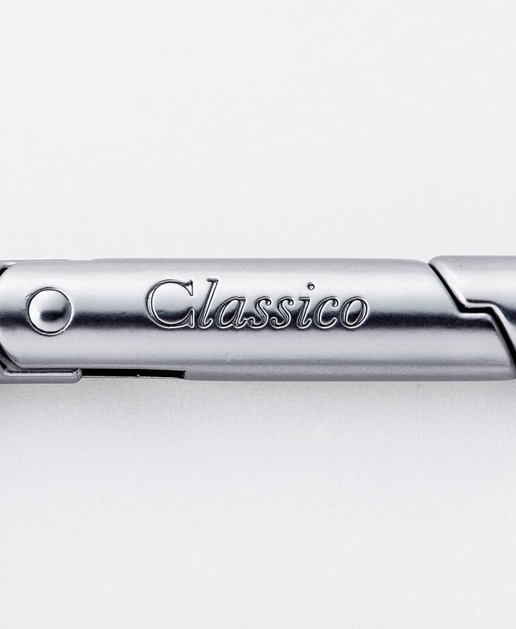 配件 掛鉤 - Classico克萊希台灣官方網站 - アクセサリ