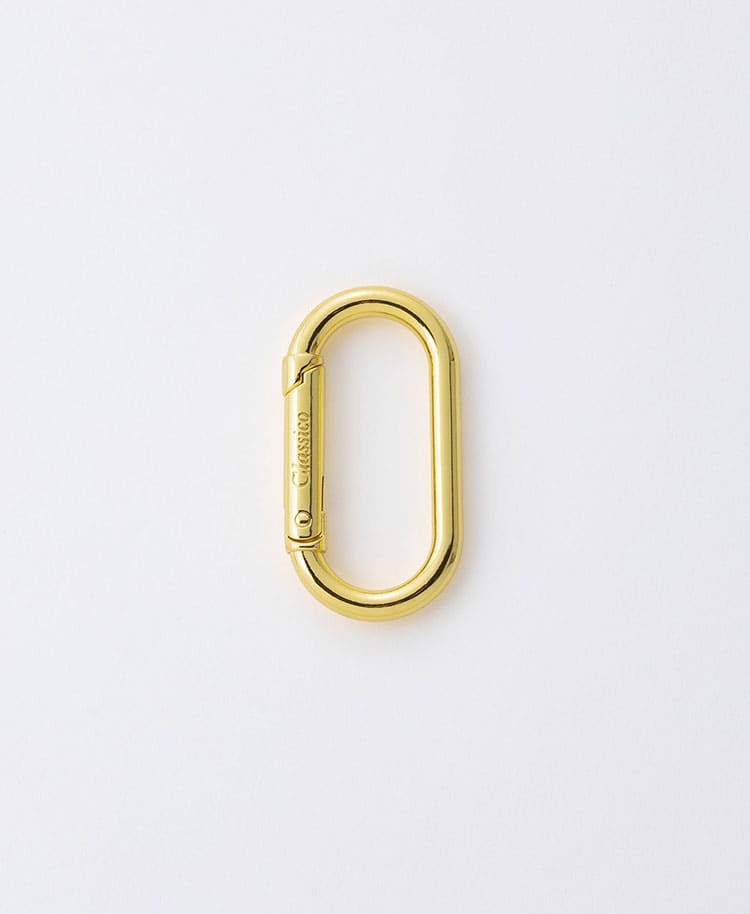 配件 掛鉤 - Classico克萊希台灣官方網站 - アクセサリ