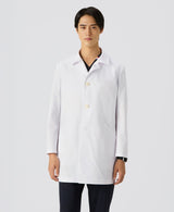 男款 立領醫師袍 - Classico克萊希台灣官方網站 - コート