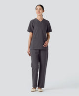 女款 護士服 窄管刷手褲 - Classico克萊希台灣官方網站 - スクラブ