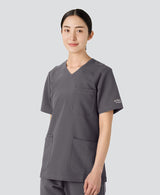 女款 護士服 套頭式刷手衣 - Classico克萊希台灣官方網站 - スクラブ