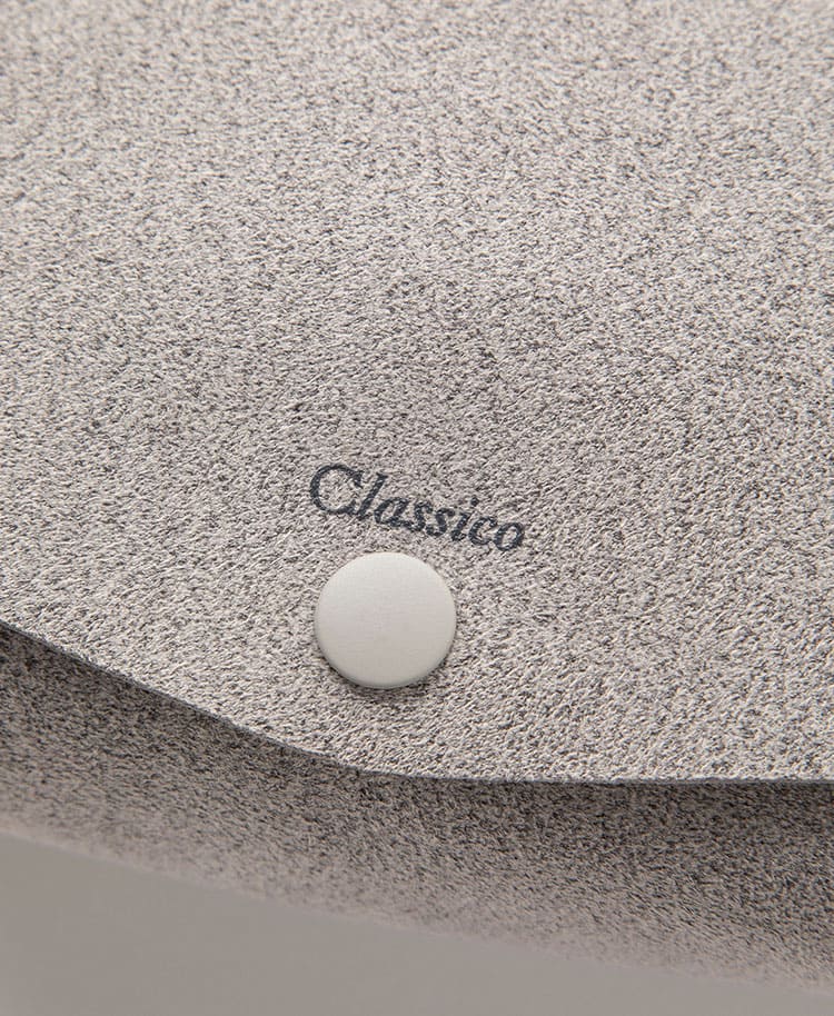 配件 聽診器收納包 - Classico克萊希台灣官方網站 - アクセサリ