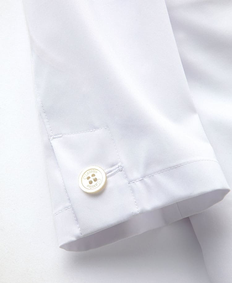 女款 Classico Tailor 醫師袍 - Classico克萊希台灣官方網站 - コート