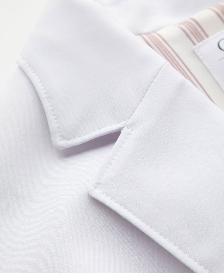 女款 Classico Tailor 醫師袍 - Classico克萊希台灣官方網站 - コート