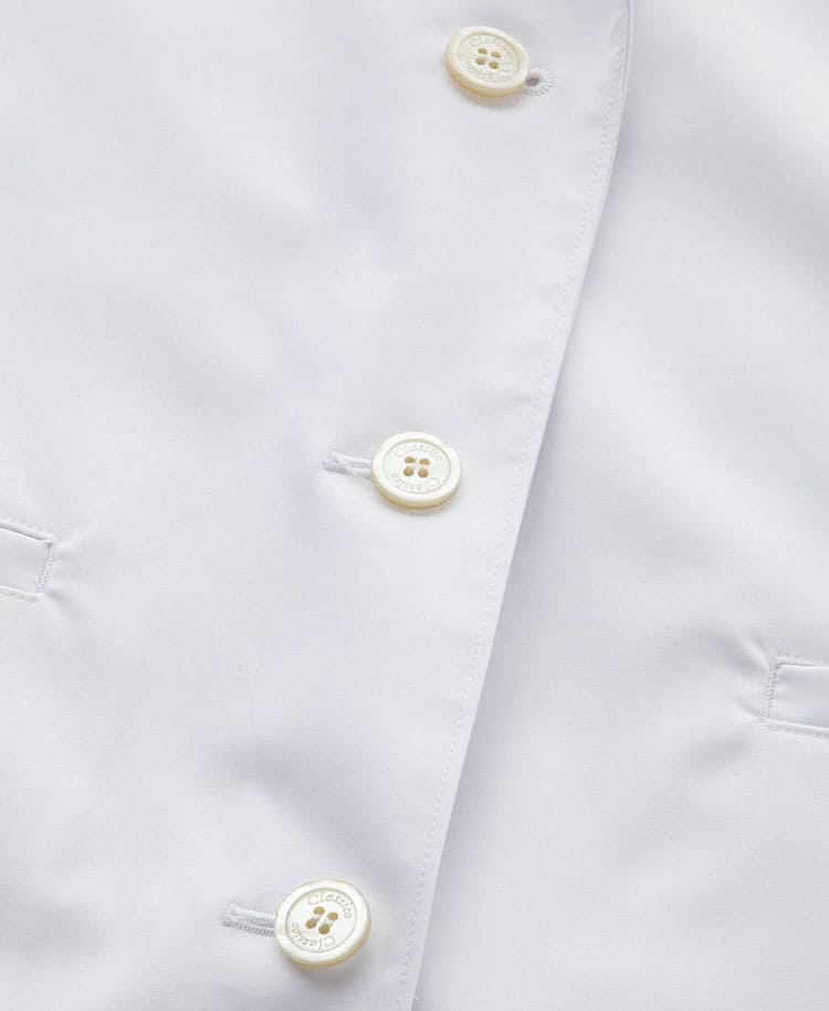 女款 Classico Tailor 醫師袍 - Classico克萊希台灣官方網站 - コート