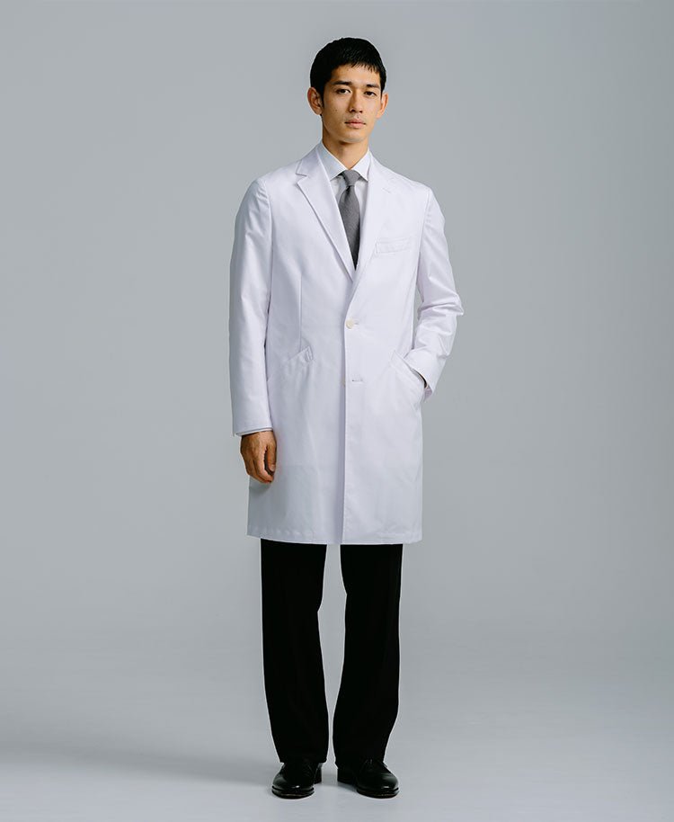 男款 Classico Tailor 醫師袍 - Classico克萊希台灣官方網站 - コート