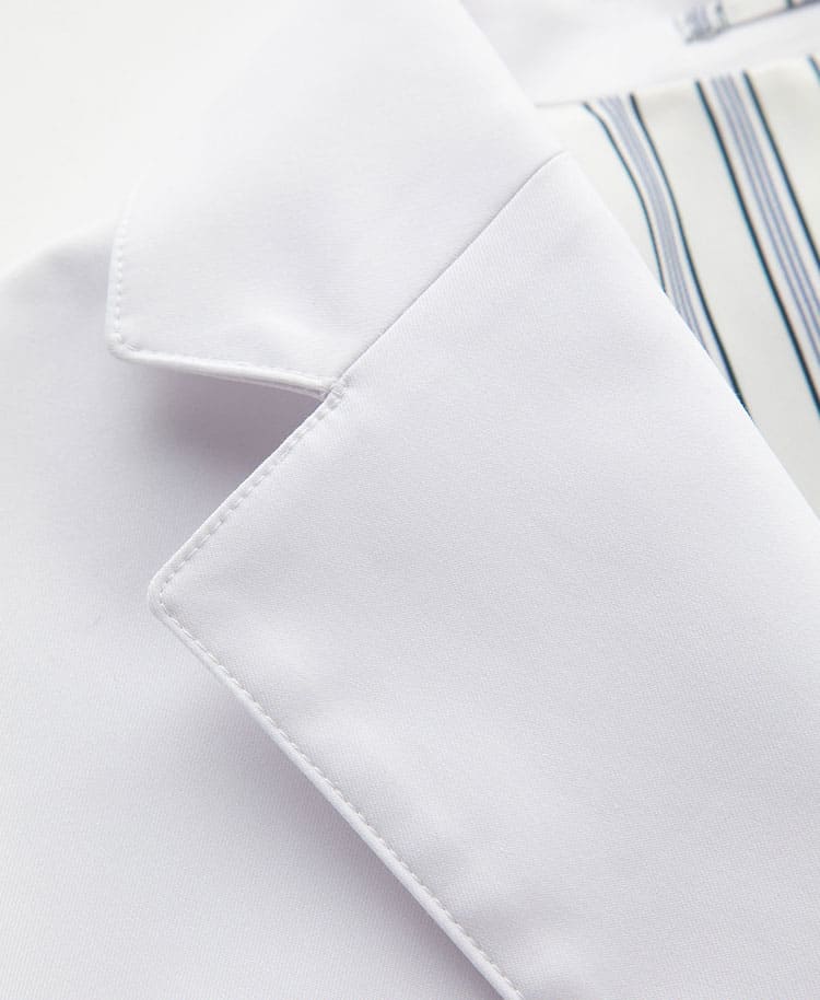 男款 Classico Tailor 西裝夾克醫師袍 - Classico克萊希台灣官方網站 - コート