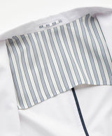 男款 Classico Tailor 西裝夾克醫師袍 - Classico克萊希台灣官方網站 - コート