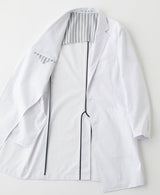 男款 Classico Tailor 醫師袍 - Classico克萊希台灣官方網站 - コート