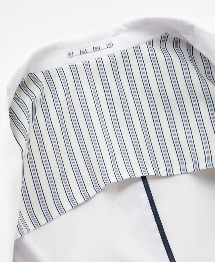 男款 Classico Tailor 醫師袍 - Classico克萊希台灣官方網站 - コート