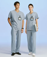 男女通用款 Cool Tech 沁涼刷手褲 - Classico克萊希台灣官方網站 - スクラブ