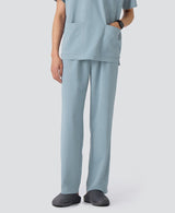 男女通用款 Cool Tech 沁涼刷手褲 - Classico克萊希台灣官方網站 - スクラブ