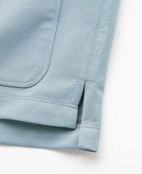 男女通用款 Cool Tech 沁涼刷手衣 - Classico克萊希台灣官方網站 - スクラブ