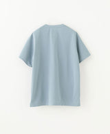 男女通用款 Cool Tech 沁涼刷手衣 - Classico克萊希台灣官方網站 - スクラブ