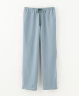 男女通用款 Cool Tech 沁涼刷手褲 - Classico克萊希台灣官方網站 - スクラブ