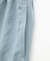 男女通用款 Cool Tech 沁涼刷手褲 - Classico克萊希台灣官方網站 - スクラブ