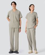 男女通用款 Cool Tech 沁涼刷手褲 - Classico克萊希台灣官方網站 - スクラブ