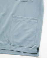 男女通用款 Cool Tech 沁涼刷手衣 - Classico克萊希台灣官方網站 - スクラブ