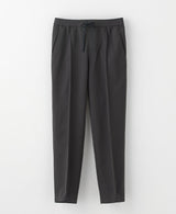 男款 沁涼刷手褲・Cool Tech - Classico克萊希台灣官方網站 - スクラブ