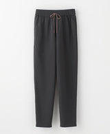 女款 沁涼刷手褲・Cool Tech - Classico克萊希台灣官方網站 - スクラブ