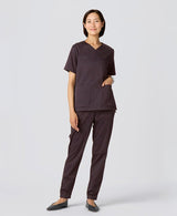 女款 刷手褲・DECO - Classico克萊希台灣官方網站 - スクラブ