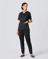 女款 刷手褲・DECO - Classico克萊希台灣官方網站 - スクラブ